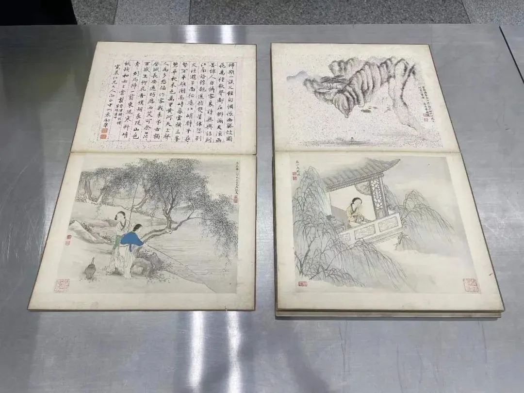 ag手机版